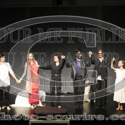 2025-©photo-sourire.com-theatre-4101