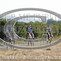 2025-©photo-sourire.com-AURABELLE-1000