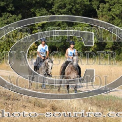 2025-©photo-sourire.com-AURABELLE-1011