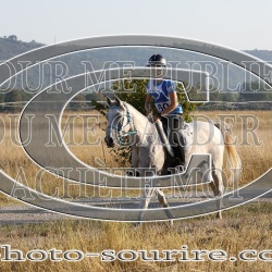 2025-©photo-sourire.com-AURABELLE-1030