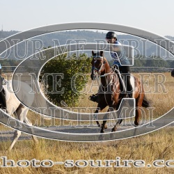2025-©photo-sourire.com-AURABELLE-1031