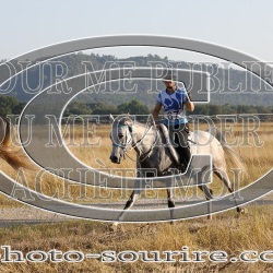 2025-©photo-sourire.com-AURABELLE-1037
