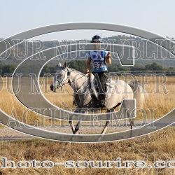 2025-©photo-sourire.com-AURABELLE-1038