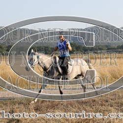 2025-©photo-sourire.com-AURABELLE-1039