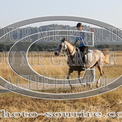 2025-©photo-sourire.com-AURABELLE-1043