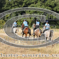2025-©photo-sourire.com-AURABELLE-1046