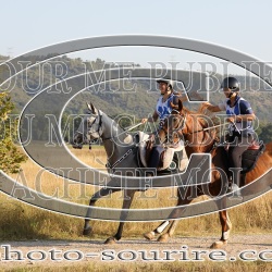 2025-©photo-sourire.com-AURABELLE-1057