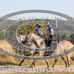 2025-©photo-sourire.com-AURABELLE-1062