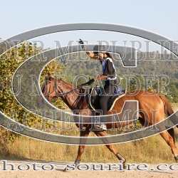 2025-©photo-sourire.com-AURABELLE-1066