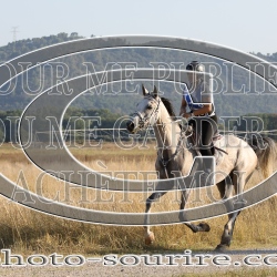 2025-©photo-sourire.com-AURABELLE-1072