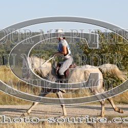 2025-©photo-sourire.com-AURABELLE-1081