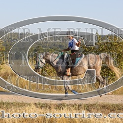 2025-©photo-sourire.com-AURABELLE-1099