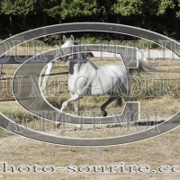 2025-©photo-sourire.com-BELLE-1001