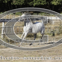 2025-©photo-sourire.com-BELLE-1002