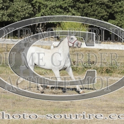 2025-©photo-sourire.com-BELLE-1023