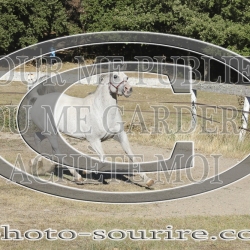 2025-©photo-sourire.com-BELLE-1025