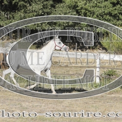 2025-©photo-sourire.com-BELLE-1027