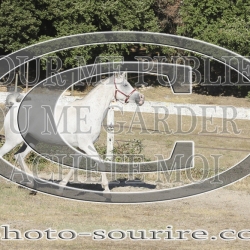 2025-©photo-sourire.com-BELLE-1029