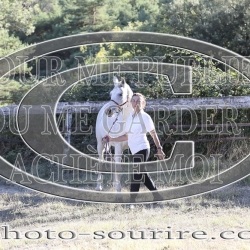 2025-©photo-sourire.com-BELLE-1036