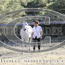 2025-©photo-sourire.com-BELLE-1037