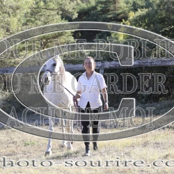 2025-©photo-sourire.com-BELLE-1039