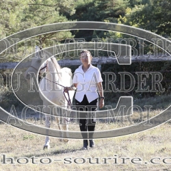 2025-©photo-sourire.com-BELLE-1040