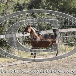 2025-©photo-sourire.com-CALIS-SHARON-1032