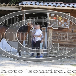 2025-©photo-sourire.com-COKTAIL-1042