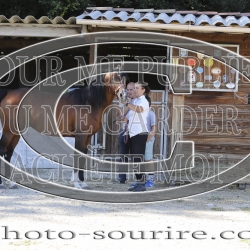 2025-©photo-sourire.com-COKTAIL-1043