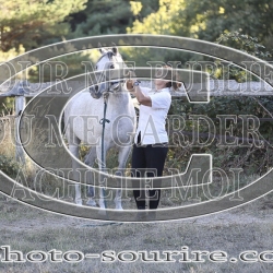 2025-©photo-sourire.com-COMET-1014