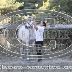 2025-©photo-sourire.com-COMET-1015