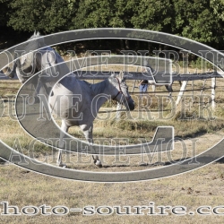 2025-©photo-sourire.com-COMET-1000