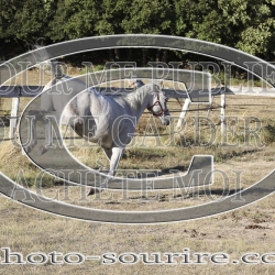 2025-©photo-sourire.com-COMET-1001