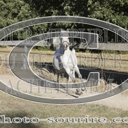 2025-©photo-sourire.com-COMET-1007