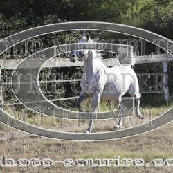 2025-©photo-sourire.com-COMET-1027