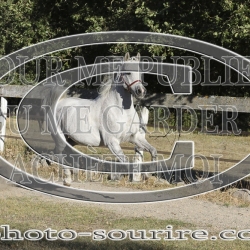 2025-©photo-sourire.com-COMET-1040