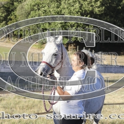 2025-©photo-sourire.com-COMET-1051