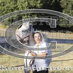 2025-©photo-sourire.com-COMET-1052