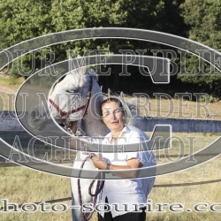 2025-©photo-sourire.com-COMET-1053