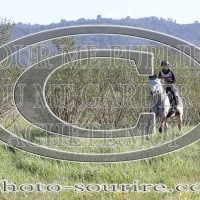 2025-©photo-sourire.com-EVENTS-BLUE-RIDE-5001