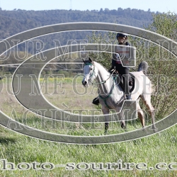 2025-©photo-sourire.com-EVENTS-BLUE-RIDE-5002