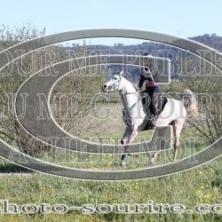 2025-©photo-sourire.com-EVENTS-BLUE-RIDE-5003