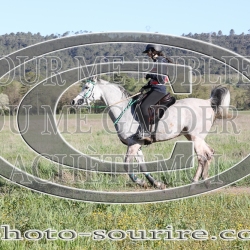 2025-©photo-sourire.com-EVENTS-BLUE-RIDE-5005