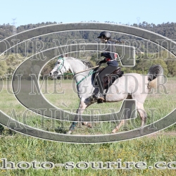 2025-©photo-sourire.com-EVENTS-BLUE-RIDE-5006