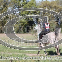 2025-©photo-sourire.com-EVENTS-BLUE-RIDE-5007