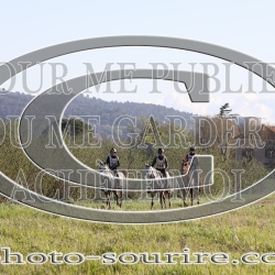 2025-©photo-sourire.com-EVENTS-BLUE-RIDE-5008