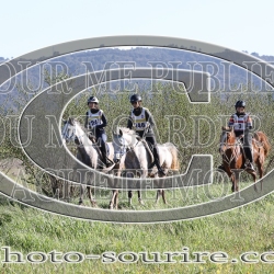 2025-©photo-sourire.com-EVENTS-BLUE-RIDE-5009
