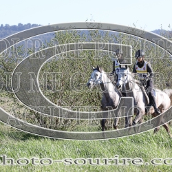 2025-©photo-sourire.com-EVENTS-BLUE-RIDE-5010