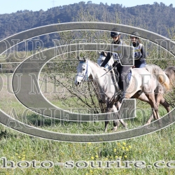 2025-©photo-sourire.com-EVENTS-BLUE-RIDE-5011