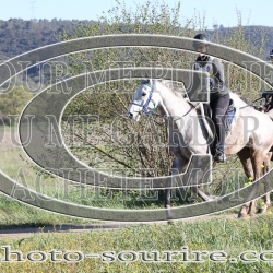 2025-©photo-sourire.com-EVENTS-BLUE-RIDE-5012